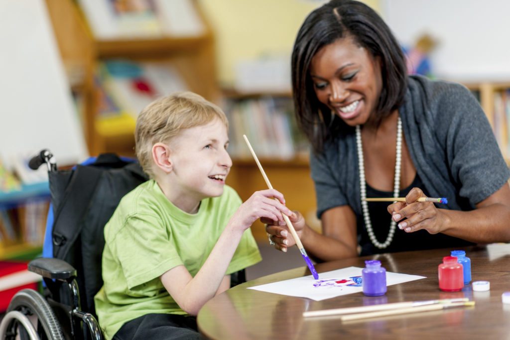 Hobbies-and-Activities-for-Kids-with-HIE-Disabilities-1024×683