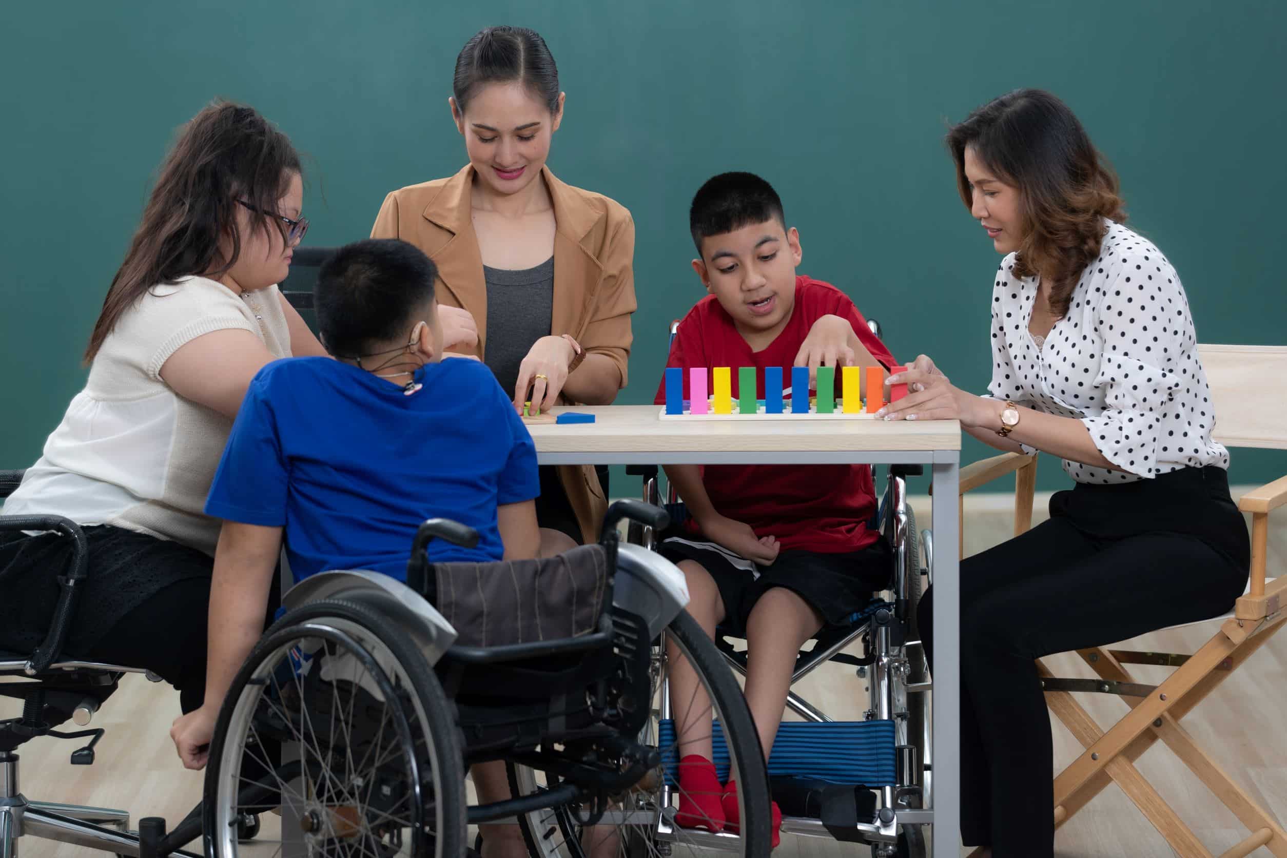 Nov-23-Strategies-for-Teaching-Students-with-Disabilities_web