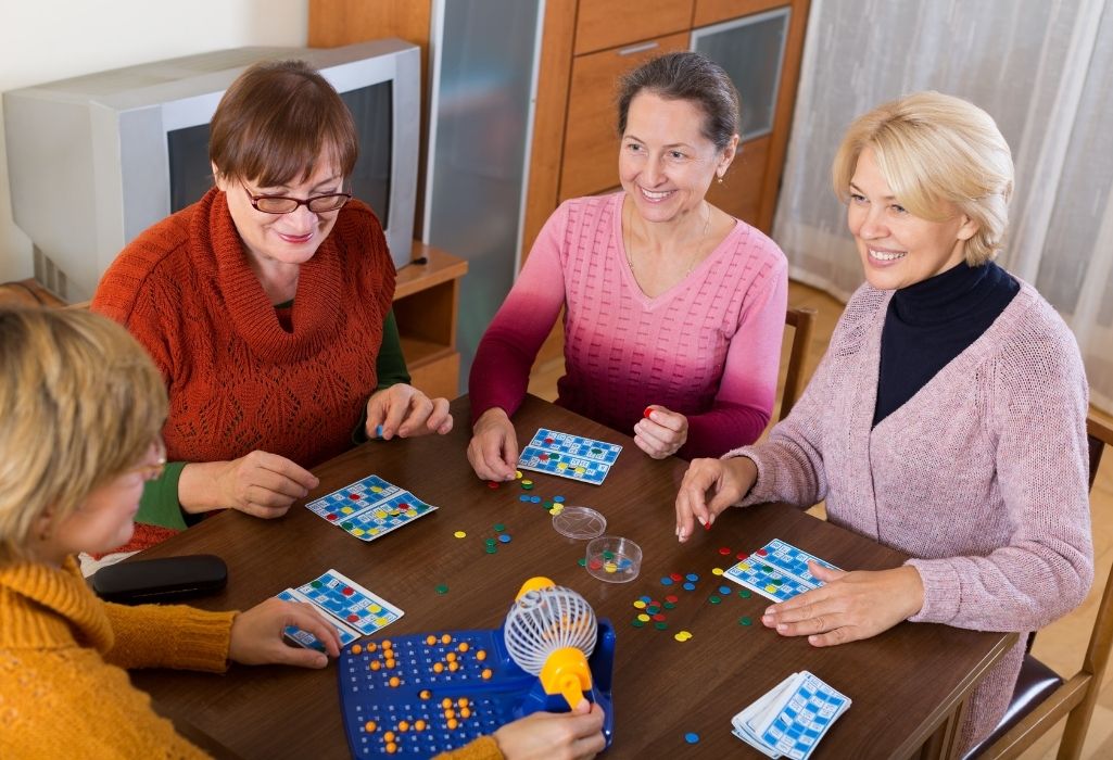 NDIS Services