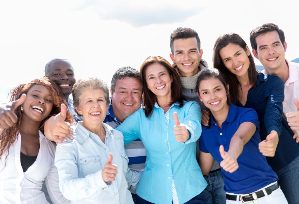 NDIS Support Plans
